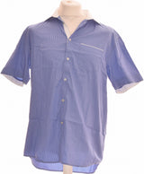 314277 Chemises et blouses BRICE Occasion Once Again Friperie en ligne
