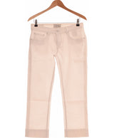 314278 Pantalons et pantacourts SCHOOL RAG Occasion Once Again Friperie en ligne