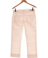 314278 Pantalons et pantacourts SCHOOL RAG Occasion Vêtement occasion seconde main