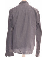 314279 Chemises et blouses BONOBO Occasion Vêtement occasion seconde main