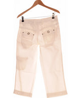 314280 Pantalons et pantacourts ESPRIT Occasion Vêtement occasion seconde main
