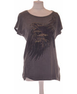 314281 Tops et t-shirts ESPRIT Occasion Once Again Friperie en ligne