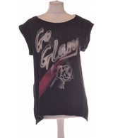 314282 Tops et t-shirts ESPRIT Occasion Once Again Friperie en ligne