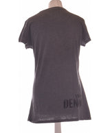 314283 Tops et t-shirts ESPRIT Occasion Vêtement occasion seconde main