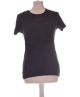 314284 Tops et t-shirts ESPRIT Occasion Once Again Friperie en ligne
