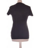 314284 Tops et t-shirts ESPRIT Occasion Vêtement occasion seconde main