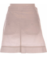 314287 Jupes H&M Occasion Vêtement occasion seconde main