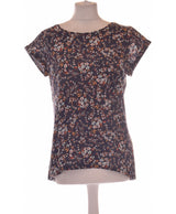 314289 Tops et t-shirts ESPRIT Occasion Once Again Friperie en ligne