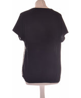 314290 Tops et t-shirts MORGAN Occasion Vêtement occasion seconde main