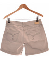 314291 Shorts et bermudas ESPRIT Occasion Vêtement occasion seconde main