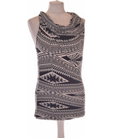 314292 Tops et t-shirts MORGAN Occasion Once Again Friperie en ligne