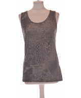 314293 Tops et t-shirts MORGAN Occasion Once Again Friperie en ligne