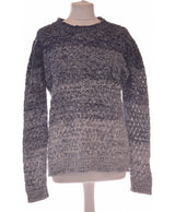 314294 Pulls et gilets MONOPRIX Occasion Once Again Friperie en ligne