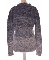 314294 Pulls et gilets MONOPRIX Occasion Vêtement occasion seconde main