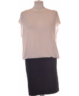 314296 Robes MANGO Occasion Once Again Friperie en ligne