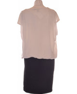 314296 Robes MANGO Occasion Vêtement occasion seconde main
