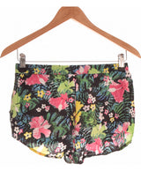 314298 Shorts et bermudas H&M Occasion Vêtement occasion seconde main