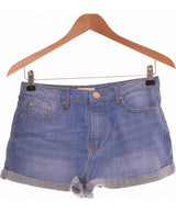 314299 Shorts et bermudas FOREVER 21 Occasion Once Again Friperie en ligne