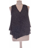 314301 Tops et t-shirts H&M Occasion Once Again Friperie en ligne