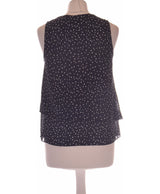 314301 Tops et t-shirts H&M Occasion Vêtement occasion seconde main