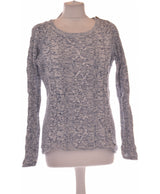 314302 Pulls et gilets H&M Occasion Once Again Friperie en ligne