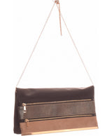 314303 Sacs NEW LOOK Occasion Once Again Friperie en ligne