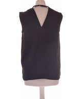 314305 Tops et t-shirts NAF NAF Occasion Vêtement occasion seconde main