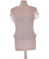 314306 Tops et t-shirts MANGO Occasion Once Again Friperie en ligne