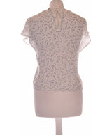 314306 Tops et t-shirts MANGO Occasion Vêtement occasion seconde main