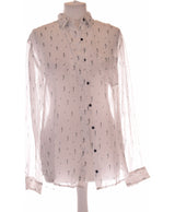 314307 Chemises et blouses MANGO Occasion Once Again Friperie en ligne