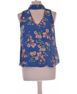 314308 Tops et t-shirts MANGO Occasion Once Again Friperie en ligne