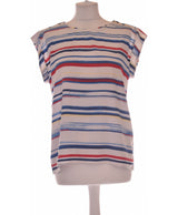 314309 Tops et t-shirts MANGO Occasion Once Again Friperie en ligne