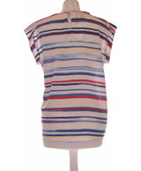 314309 Tops et t-shirts MANGO Occasion Vêtement occasion seconde main