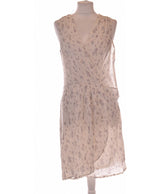 314310 Robes ETAM Occasion Once Again Friperie en ligne