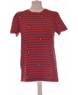 314311 Tops et t-shirts STRADIVARIUS Occasion Once Again Friperie en ligne