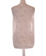 314312 Tops et t-shirts ETAM Occasion Vêtement occasion seconde main