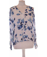 314313 Chemises et blouses H&M Occasion Once Again Friperie en ligne
