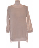 314314 Pulls et gilets H&M Occasion Once Again Friperie en ligne
