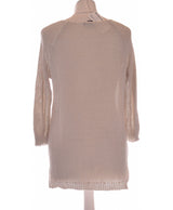 314314 Pulls et gilets H&M Occasion Vêtement occasion seconde main