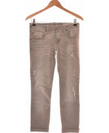 314315 Jeans DIESEL Occasion Once Again Friperie en ligne