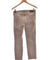 314315 Jeans DIESEL Occasion Vêtement occasion seconde main