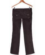 314316 Pantalons et pantacourts GUESS Occasion Vêtement occasion seconde main