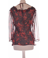 314317 Chemises et blouses IKKS Occasion Vêtement occasion seconde main