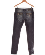 314318 Jeans GUESS Occasion Vêtement occasion seconde main
