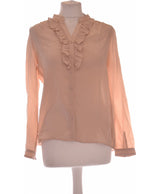 314319 Chemises et blouses GERARD DAREL Occasion Once Again Friperie en ligne