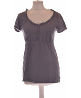 314322 Tops et t-shirts MEXX Occasion Once Again Friperie en ligne