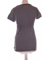 314322 Tops et t-shirts MEXX Occasion Vêtement occasion seconde main