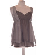 314323 Tops et t-shirts H&M Occasion Once Again Friperie en ligne
