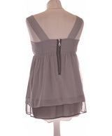 314323 Tops et t-shirts H&M Occasion Vêtement occasion seconde main