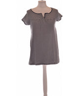 314324 Tops et t-shirts MANGO Occasion Once Again Friperie en ligne